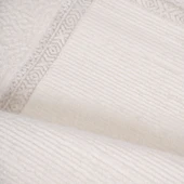 YUNİLLA Girit Halı-Gt07 thumbnail 3