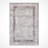 YUNİLLA Riva Halı-Rm07 thumbnail 1