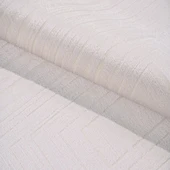 YUNİLLA Yakut Halı-Yt01 - 2