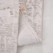 YUNİLLA Alina Halı-2613A thumbnail 4