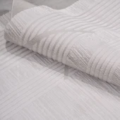 YUNİLLA Işık Halı-Il04 thumbnail 2