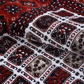 YUNİLLA Truva Halı-Tr21 thumbnail 2