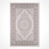 YUNİLLA Yakut Halı-Yt02 - 1