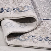 YUNİLLA Maya Halı-2159A thumbnail 3