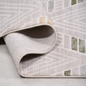 YUNİLLA Alina Halı-2611A thumbnail 4