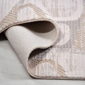 YUNİLLA Santorina Halı-3113A thumbnail 3