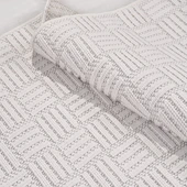 YUNİLLA Melodi Halı-68979-061 thumbnail 2