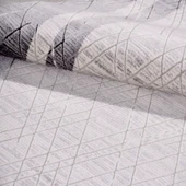 YUNİLLA Girit Halı-Gt03 thumbnail 2