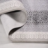 YUNİLLA Girit Halı-Gt05 thumbnail 3