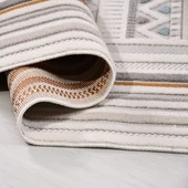 YUNİLLA Rey Halı-1800A thumbnail 3