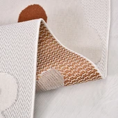 YUNİLLA Rey Çocuk Halı-1808A thumbnail 4