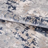 YUNİLLA Maya Halı-2152A thumbnail 2