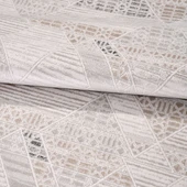 YUNİLLA Velvet Halı-4333A thumbnail 2