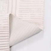 YUNİLLA Evrensel Halı-Uv005 thumbnail 3