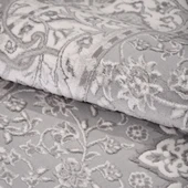 YUNİLLA Maya Halı-2160A thumbnail 2