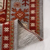 YUNİLLA Eftelya Halı-Ek03S thumbnail 4