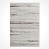 YUNİLLA Velvet Halı-4370A thumbnail 1