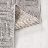 YUNİLLA Melodi Halı-68979-096 thumbnail 4