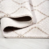 YUNİLLA Santorina Halı-3117A thumbnail 3