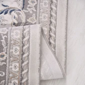 YUNİLLA Maya Halı-2158A thumbnail 4