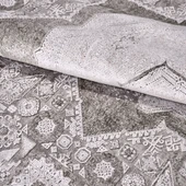 YUNİLLA Midyat Halı-1463 - 2
