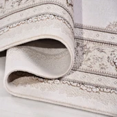 YUNİLLA Yakut Halı-Yt02 - 3