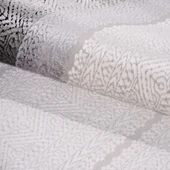 YUNİLLA Girit Halı-Gt05 thumbnail 2