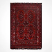 YUNİLLA Truva Halı-Tr07 thumbnail 1