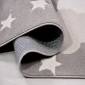 YUNİLLA Rey Çocuk Halı-1815A thumbnail 3