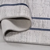 YUNİLLA Valera Halı-7826A thumbnail 4