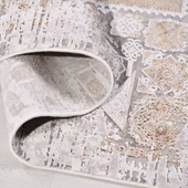 YUNİLLA Midyat Halı-1461 thumbnail 3