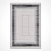 YUNİLLA Girit Halı-Gt05 thumbnail 1