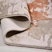 YUNİLLA Maya Halı-2101A thumbnail 3