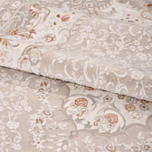 YUNİLLA Maya Halı-2107A thumbnail 2