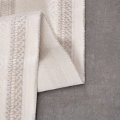 YUNİLLA Girit Halı-Gt07 thumbnail 5