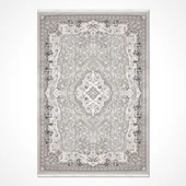 YUNİLLA Maya Halı-2158A thumbnail 1