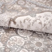 YUNİLLA Santorina Halı-3119A - 2