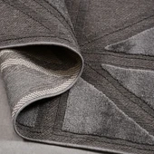 YUNİLLA Zara Halı-Zt04 thumbnail 3