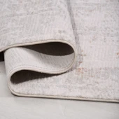 YUNİLLA Alina Halı-2613A thumbnail 3