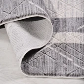 YUNİLLA Girit Halı-Gt03 thumbnail 4