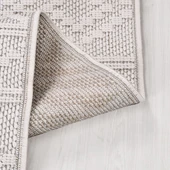 YUNİLLA Melodi Halı-69675-061 thumbnail 4