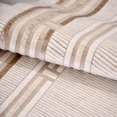 YUNİLLA Maya Halı-2105A thumbnail 2