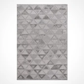 YUNİLLA Zara Halı-Zt01 thumbnail 1