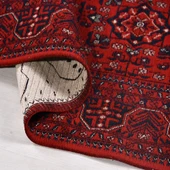 YUNİLLA Truva Halı-Tr08 - 3