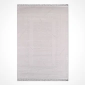 YUNİLLA Işık Halı-Il04 thumbnail 1