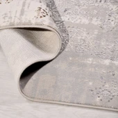 YUNİLLA Justin Halı-Jk02 thumbnail 3