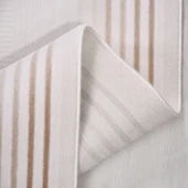 YUNİLLA Soma Halı-Sl04 thumbnail 4