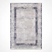 YUNİLLA Riva Halı-Rm08 thumbnail 1