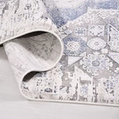 YUNİLLA Midyat Halı-1465 thumbnail 3