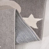 YUNİLLA Rey Çocuk Halı-1815A thumbnail 4